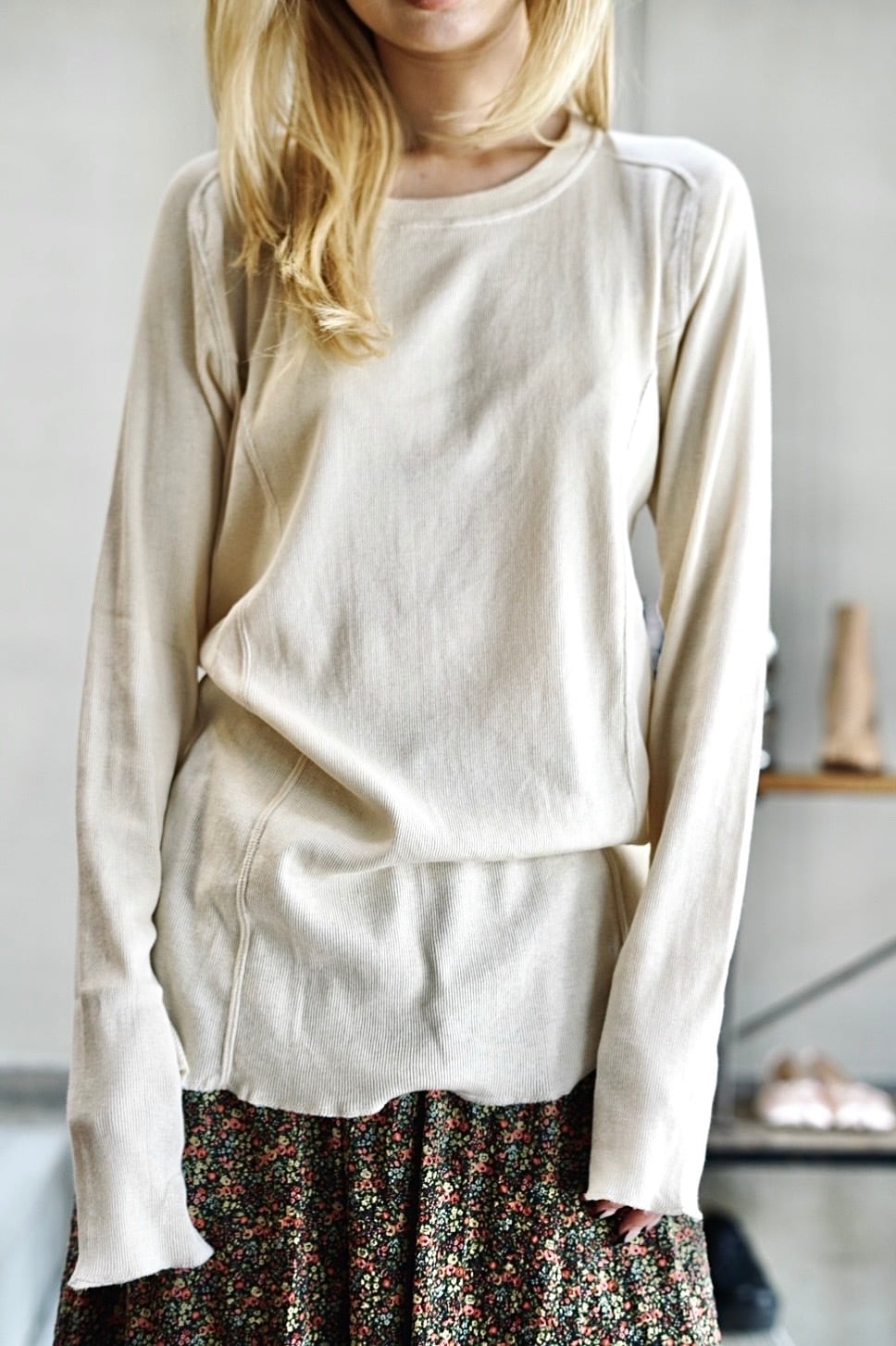 NOWOS | JUQUI Online