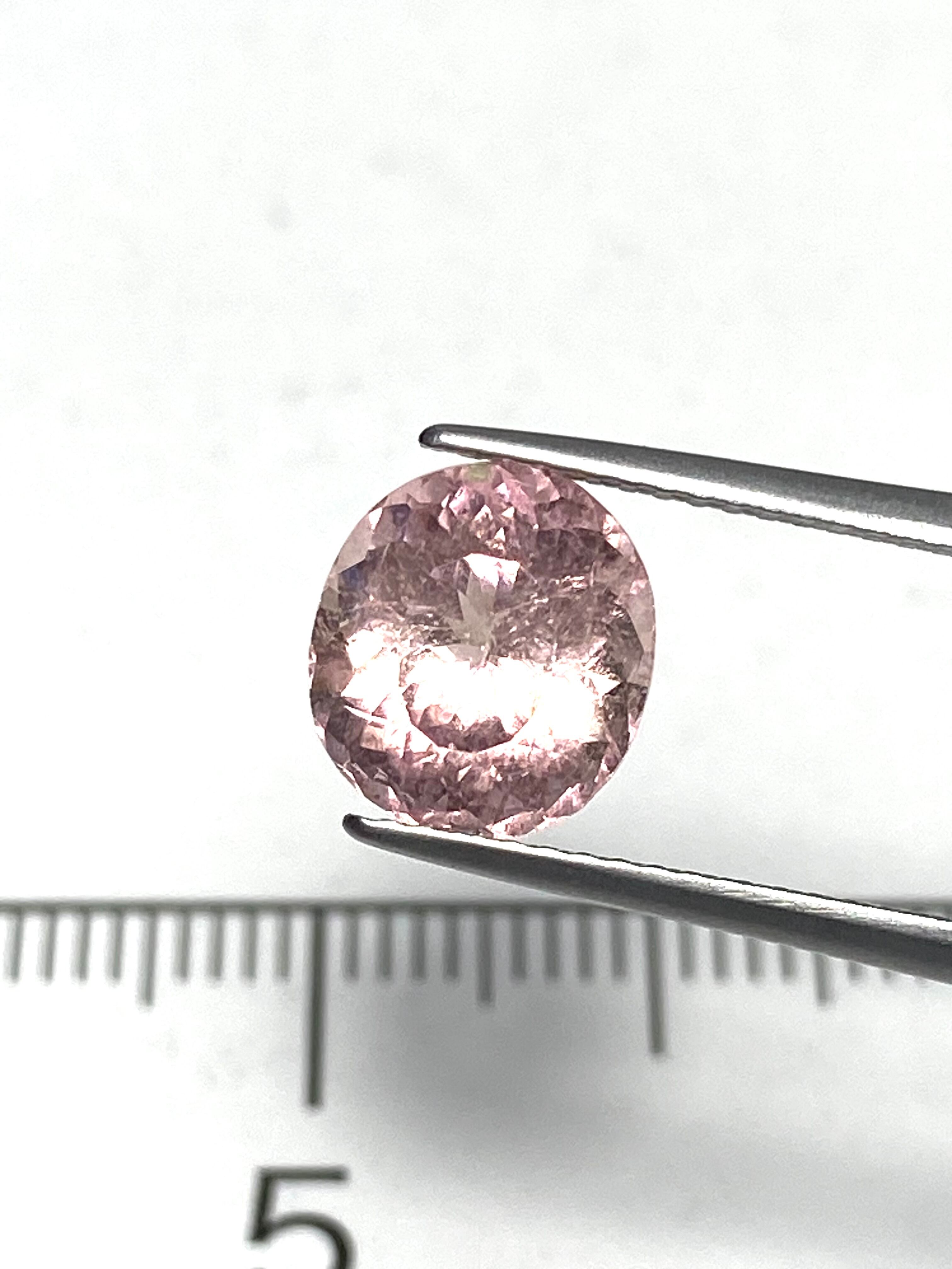 【専用ページ】トルマリン@値下げは値下げ依頼から様用 14.【Black Friday‼】良質トルマリン(モザンビーク産)［No.HA-1158