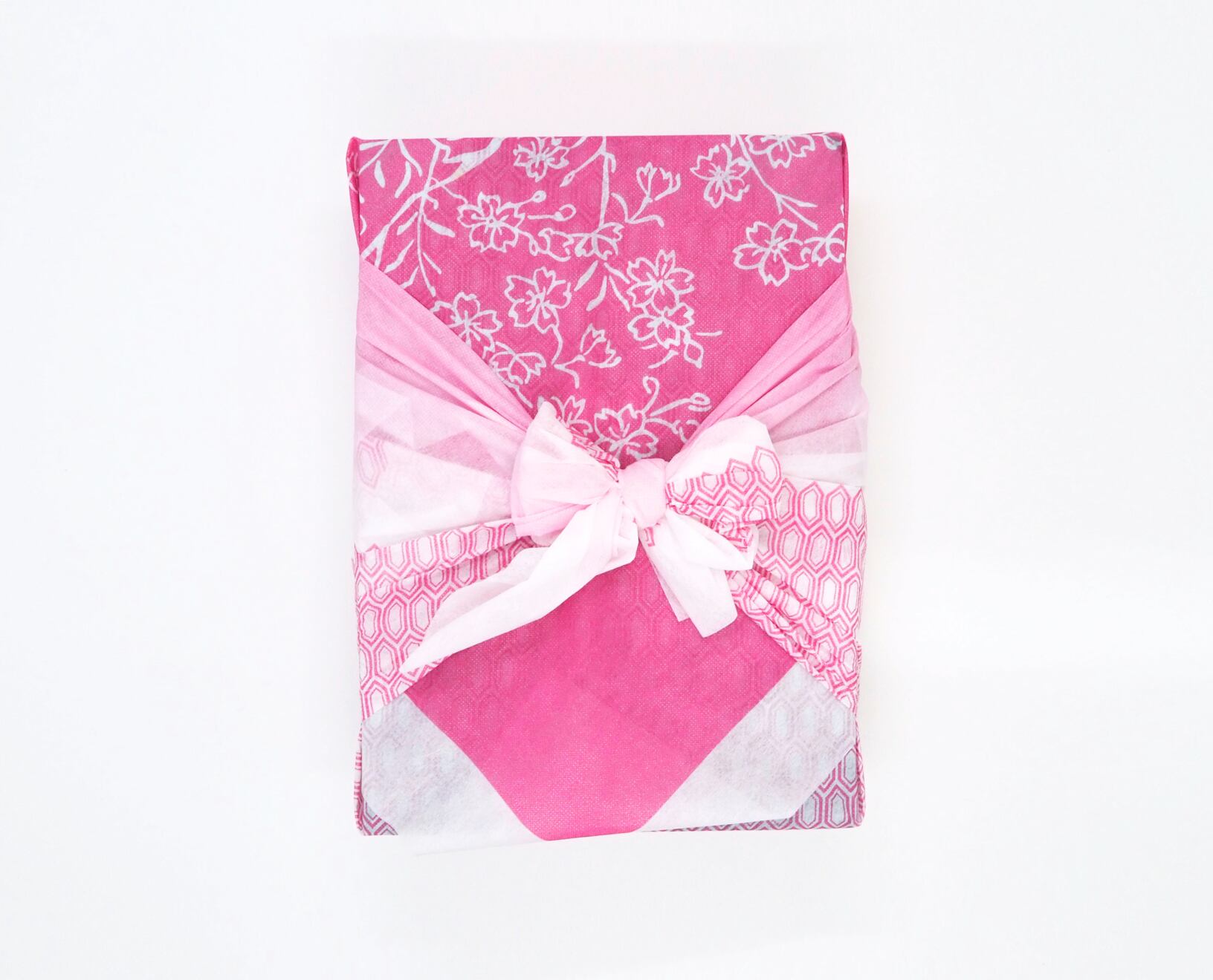 【神戸松鶴】無添加調味料2本セット