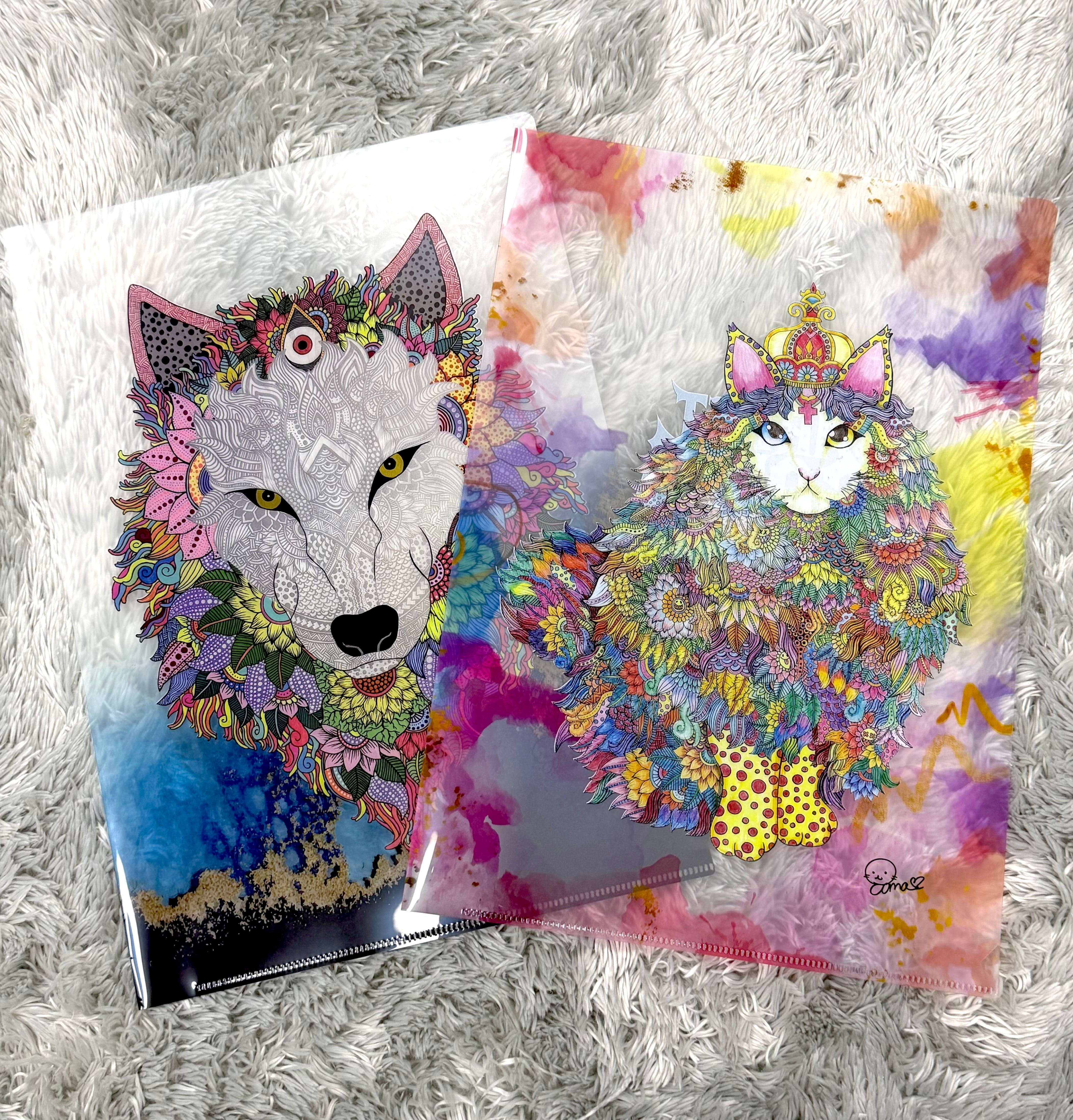 Face Tシャツ | GOMA LABO official shop