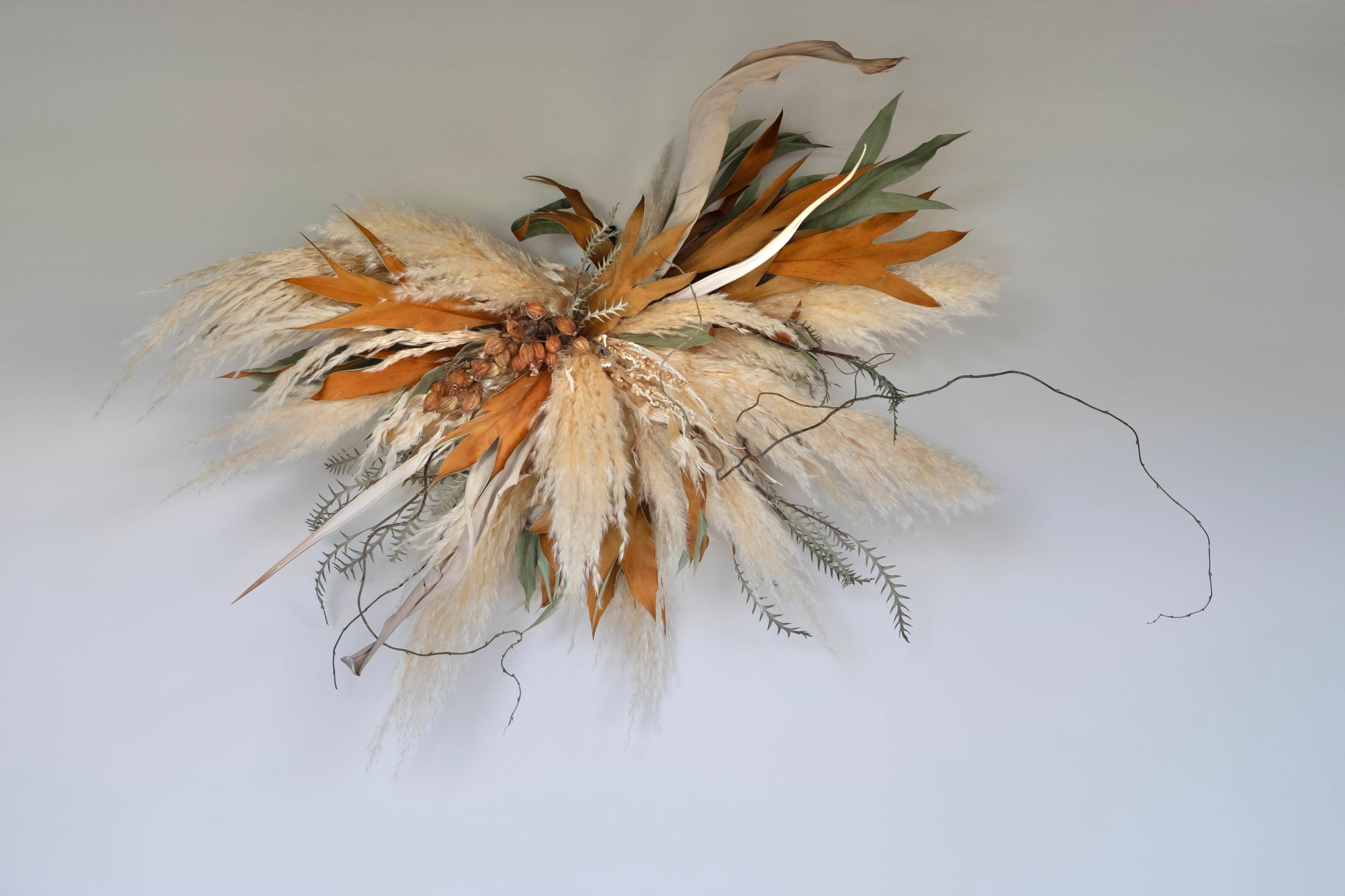 3b3db2a9198cf6a7fa4539cd44c4c5