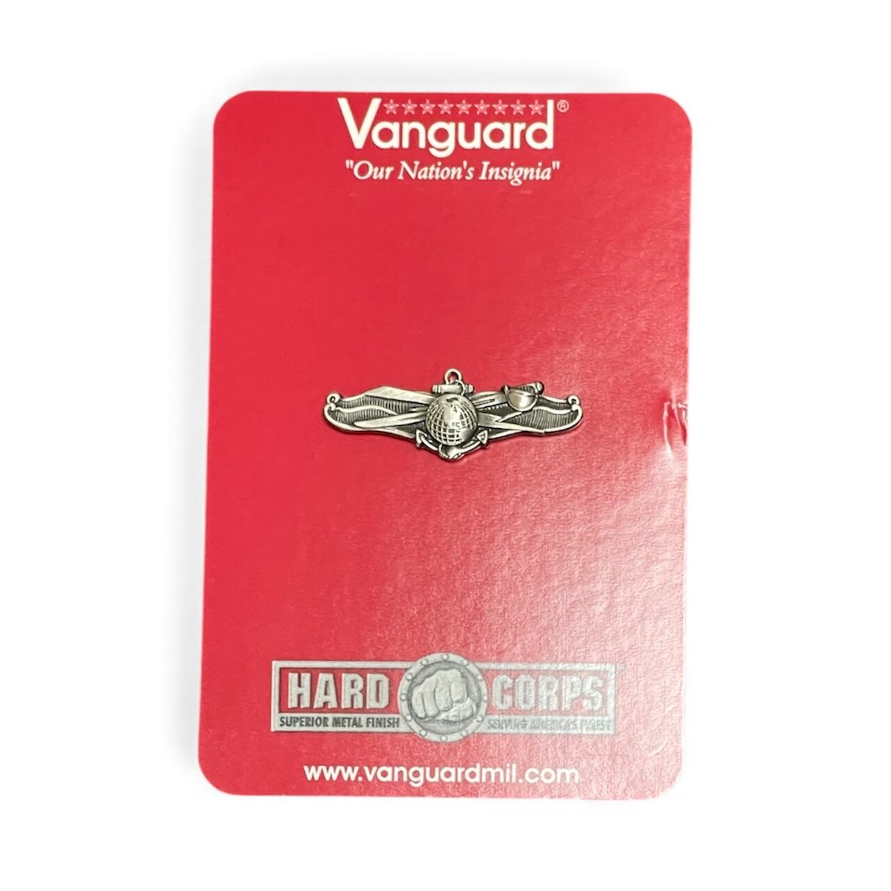 米軍制服/制服関係(略綬・メダル・階級章) | BaseEXCHANGE/ベース