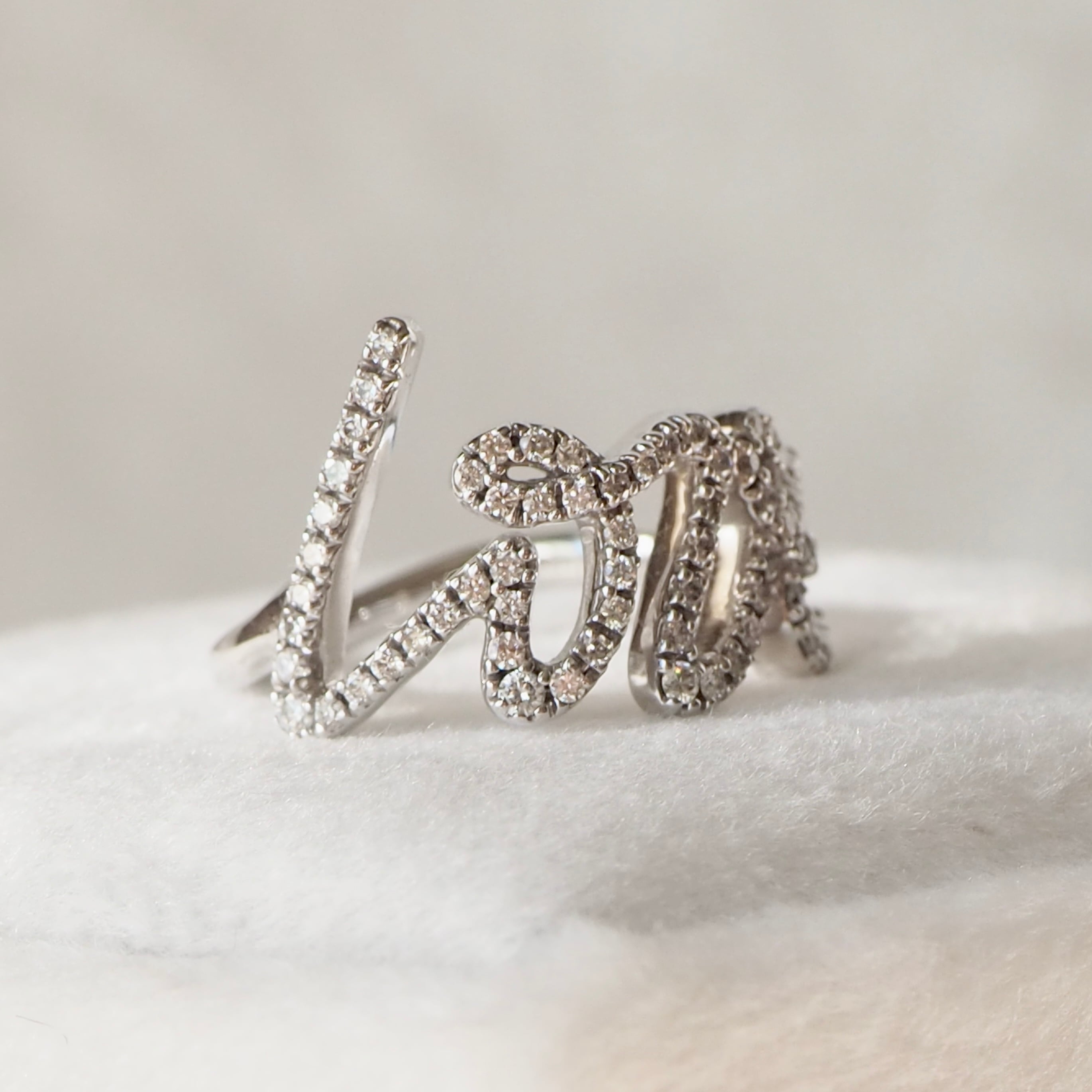 Tiffany ティファニー リング TIFFANY ティファニー リング 指輪 アトラス SV925 シルバー 約