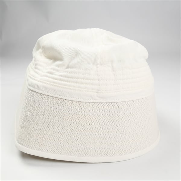 Size【7 1/4(S)】 At Last ＆ Co アットラスト/BUTCHER PRODUCTS