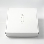 【10月31日お届け分まで】秋のアソートBOX《いちじくと焼き芋パウンドケーキ10個セット (いちじく＆焼き芋　各5個)》