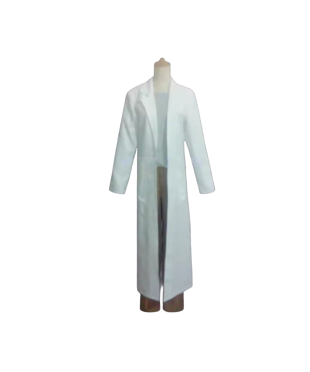 K1932 STEINS;GATEシュタインズ・ゲート 岡部 倫太郎（おかべ