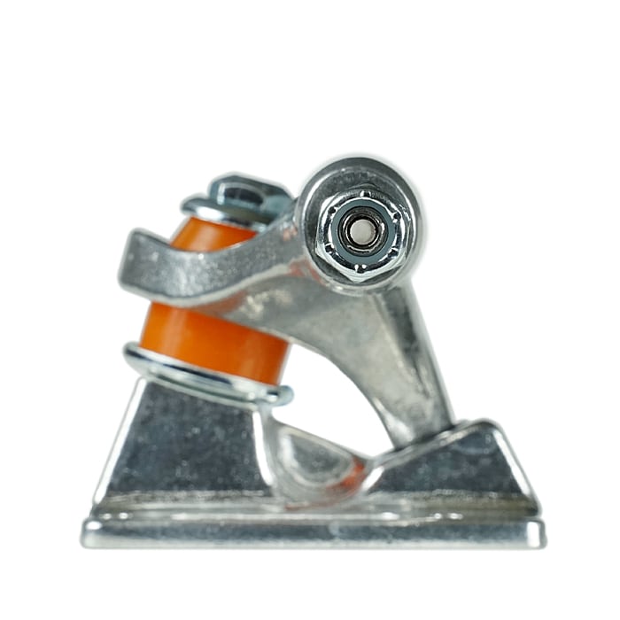 INDEPENDENT TRUCK Stage11 Forged Hollow Mid Trucks 129 139