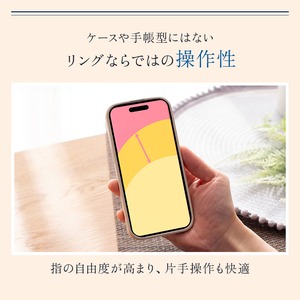 スマホリング レディース 上質 おしゃれ 大人 かわいい メタリック ホールドリング 落下防止 スマホ リングホルダー スマホスタンド インスタ映え 携帯リング シンプル iPhone Andoroid iPad 全機種対応 金属 キラキラ