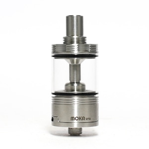 MOKA RTA