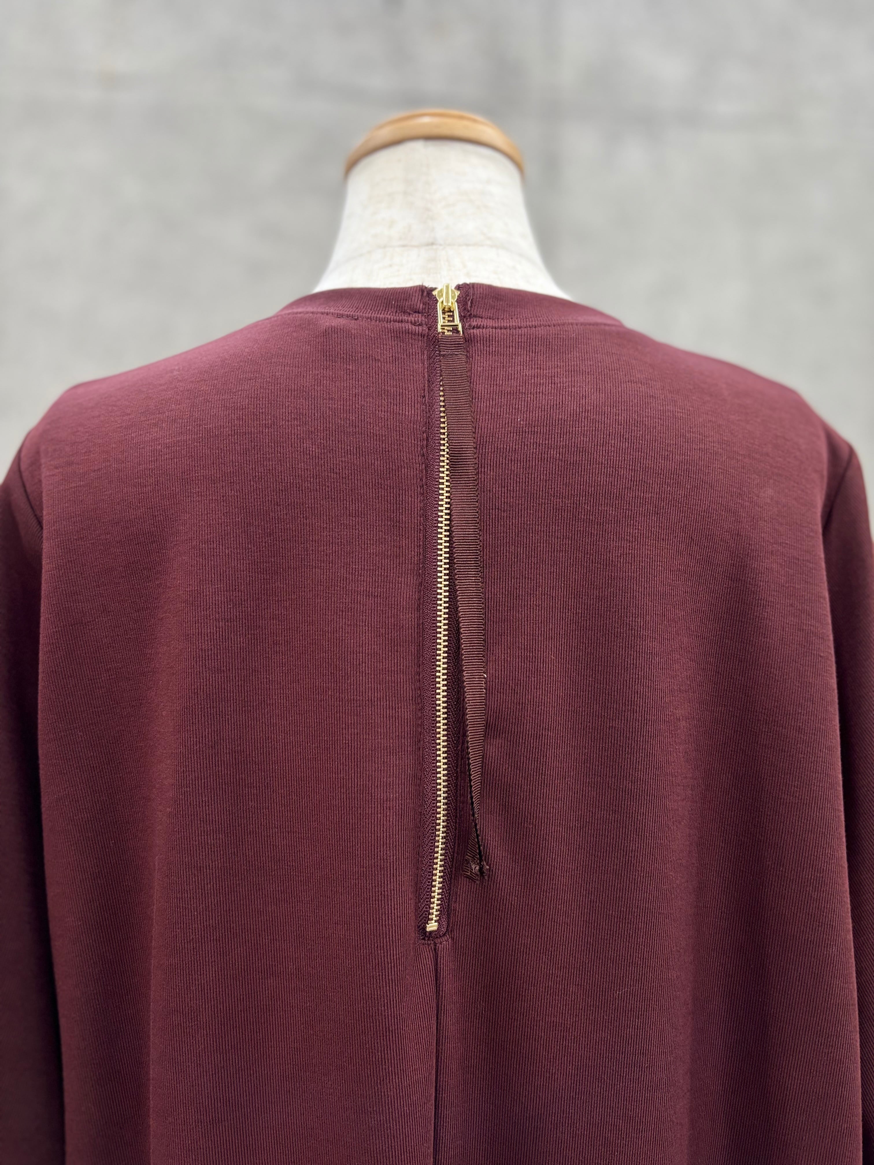 40%OFF】DigniteCollier(ディニテコリエ) ボンディングカーブOP