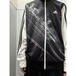00's euro adidas トラックジャケット