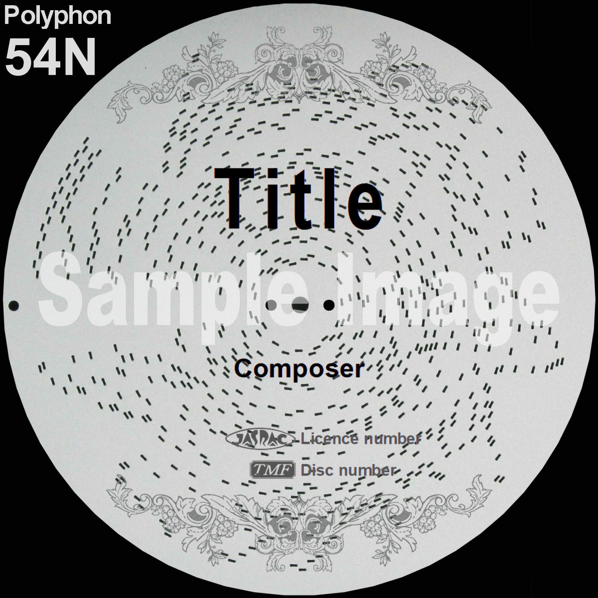 田代音楽工房 オンラインショップ