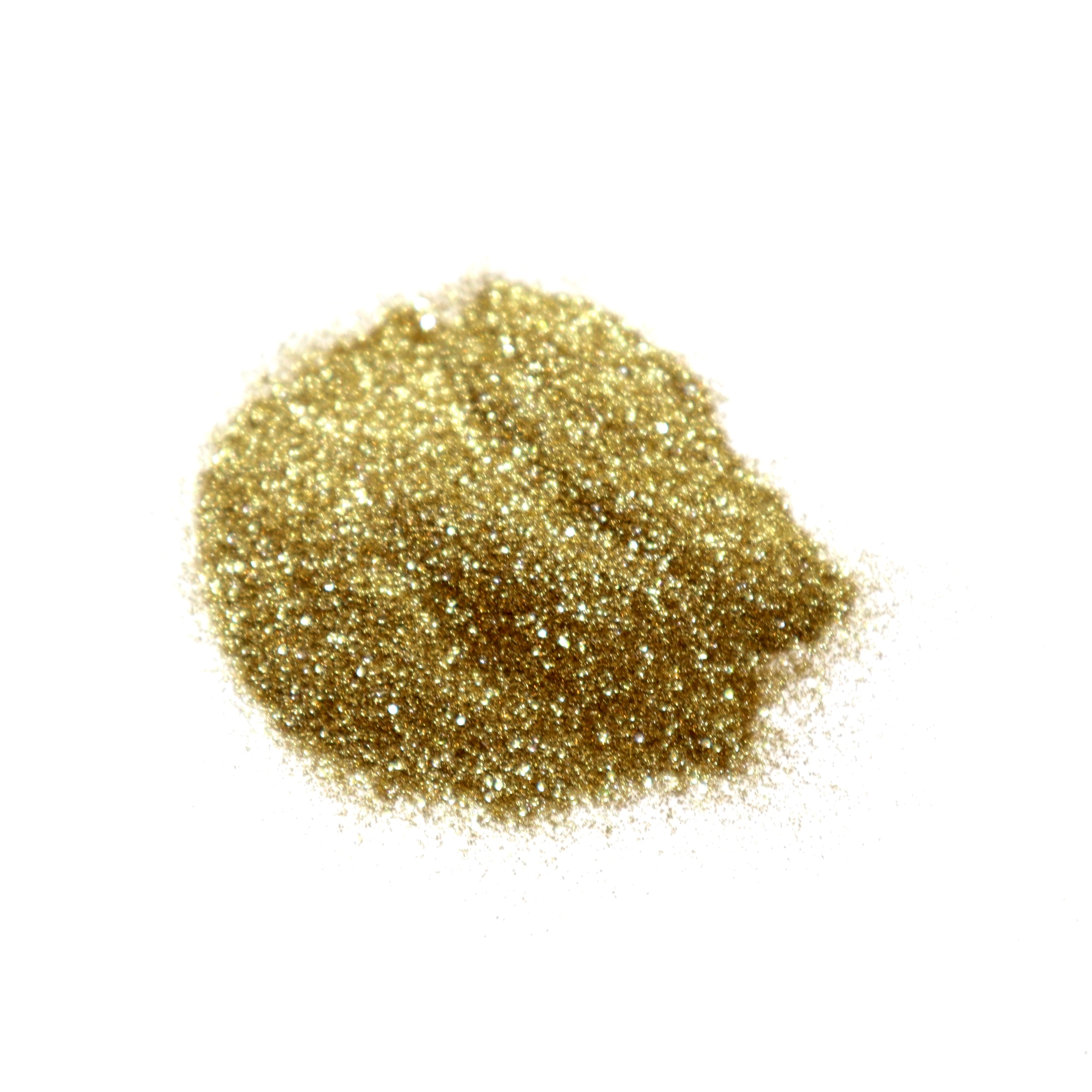 エコなラメ Eco glitter 5g | JDSA Online Shop