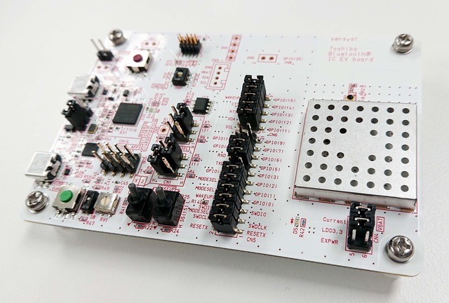 【SAPPHIRE-67DFSG】