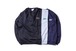 RELAX ORIGINAL / Dinner Crew Neck