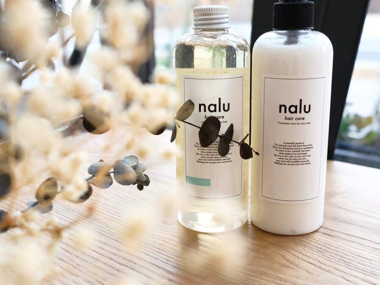 ※nalu 様　御専用　ページ nalu様☆確認用