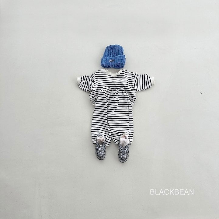 【予約商品】emotion set(70-120)