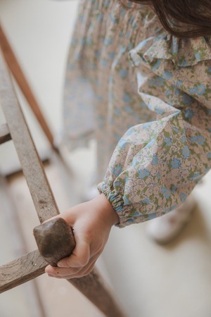 即納) 90-140 | Angeli OPS | puella FLO