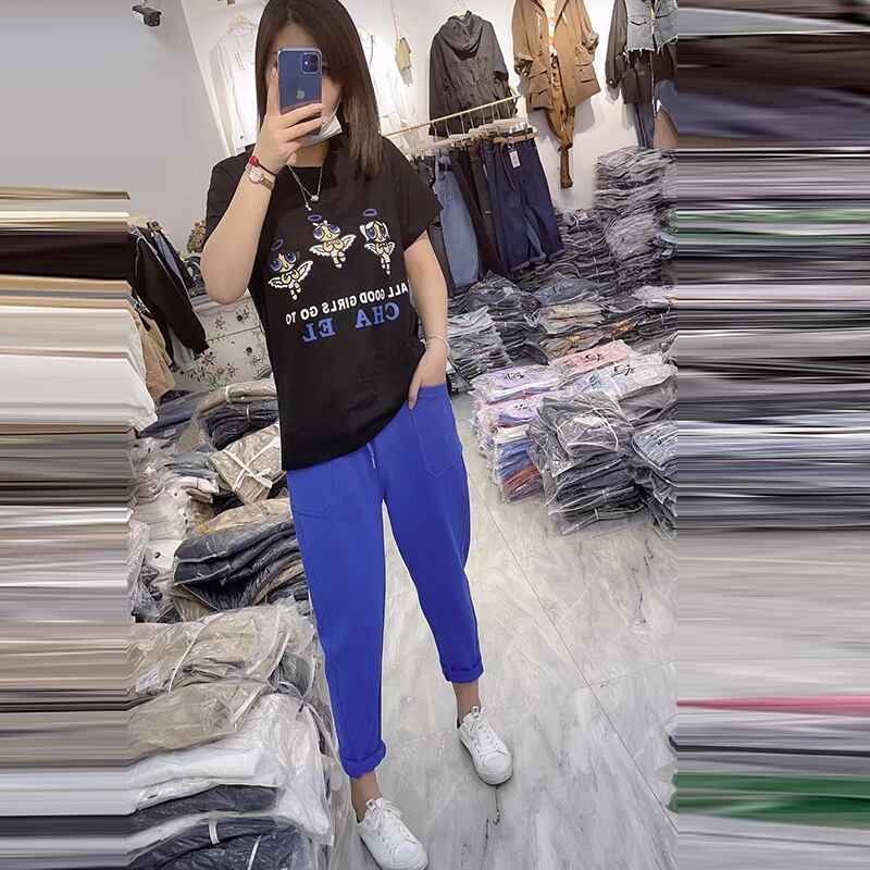 スプリングTシャツ ポケットカジュアル 大きめサイズ 春物 ミックスインファッション87800816173