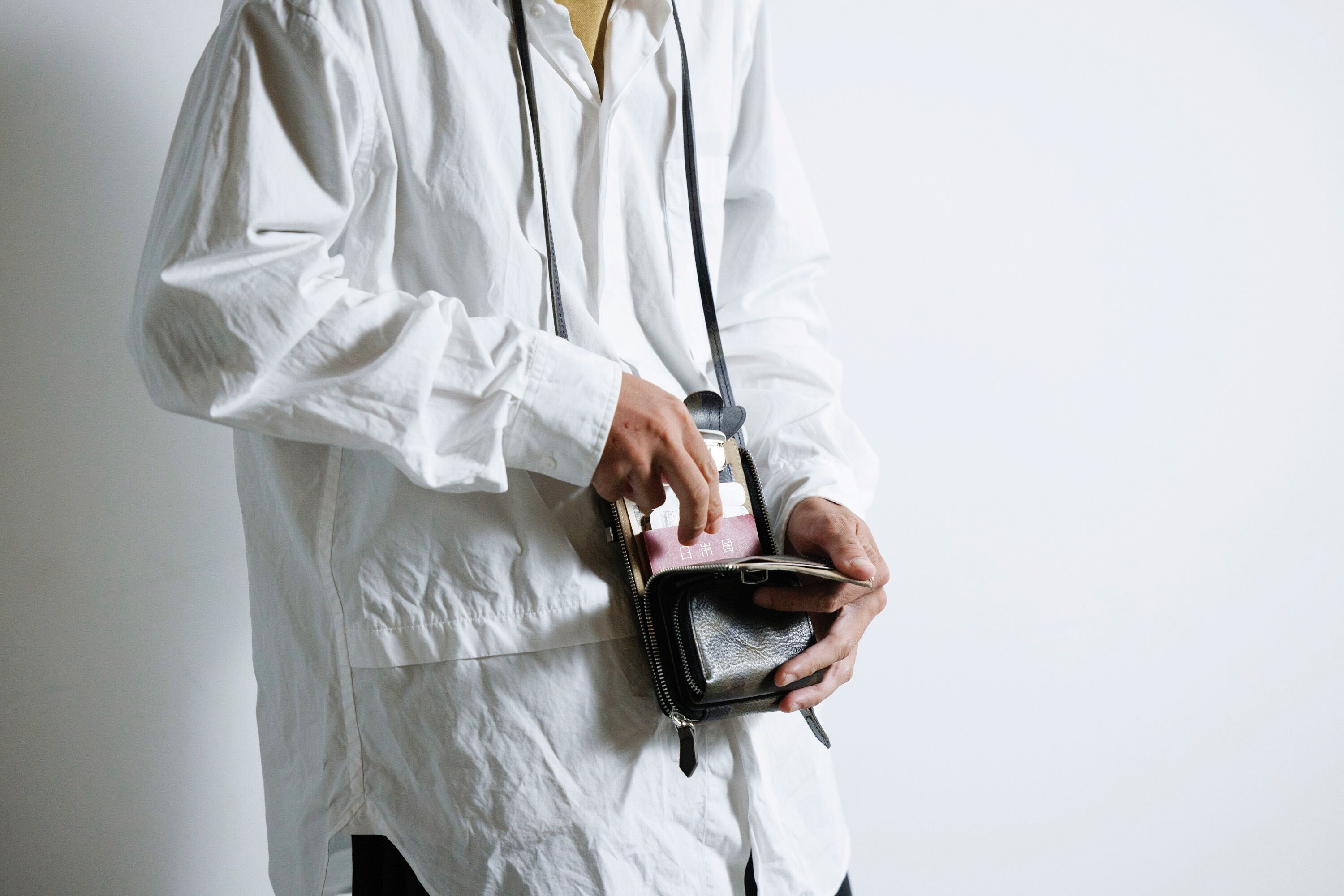 SK 超硬ピンゲージ・単体 ■▼237-7260 TAA 9.50MM 1本 超硬ピンゲージ 13.13mm 新潟精機 SK TAA13.13mm (61-6390-73)