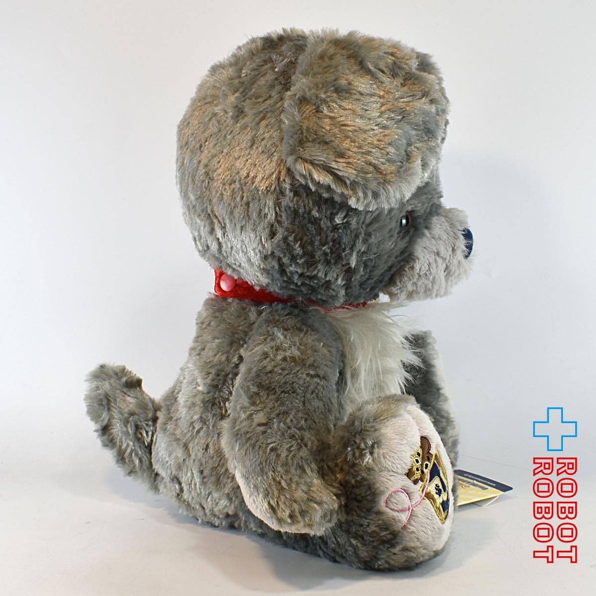 ユニベアシティわんわん物語 ノッテ トランプ | ROBOTROBOT