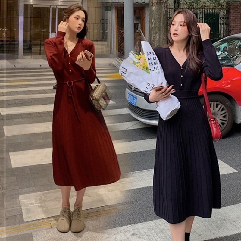 韓国 服 レディース ワンピース 赤 ミニドレス キャバドレス 赤 韓国 服 レディース ワンピース 赤 ミニドレス キャバドレス 赤