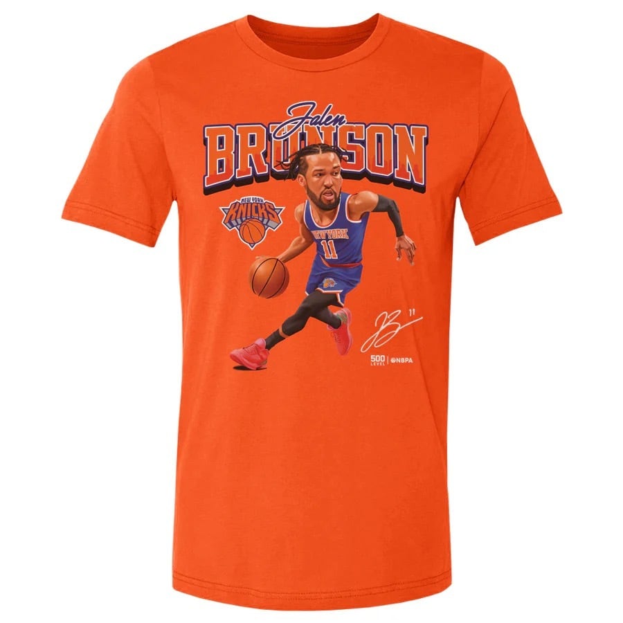USAバスケットボール サイン入りTシャツ 3b42efff85b2913a616bfc6b78ca1d