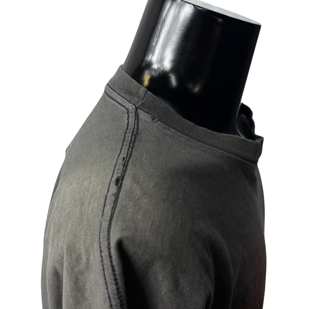 【OZZY OSBOURNE】オジー・オズボーン HELL 90's Vintage Tシャツ