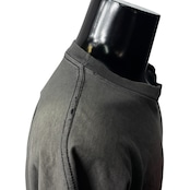 【OZZY OSBOURNE】オジー・オズボーン HELL 90's Vintage Tシャツ