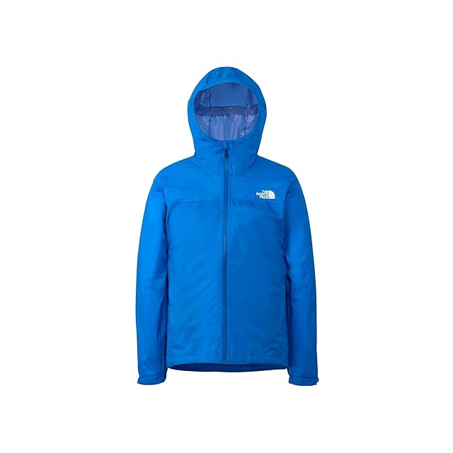 o*a様 GOLDWIN PERTEXSHIELDAIRJACKET SIZE GOLDWIN【PERTEX SHIELDAIR Mountaineering Jacket】MN | Pay ID