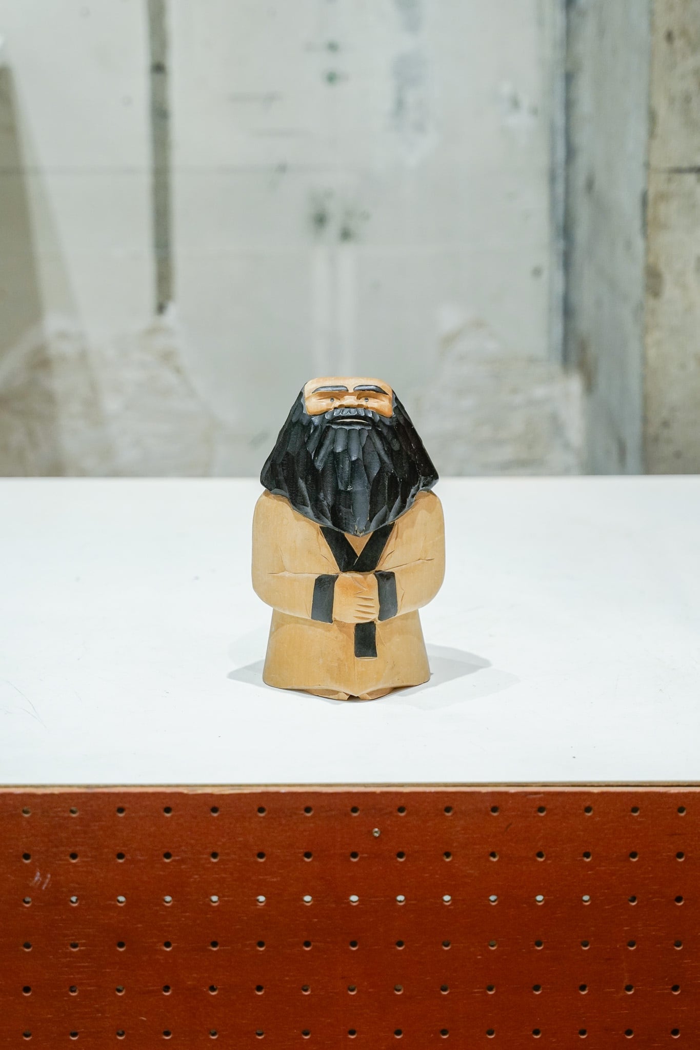 置物 | H I I K I - 贔屓