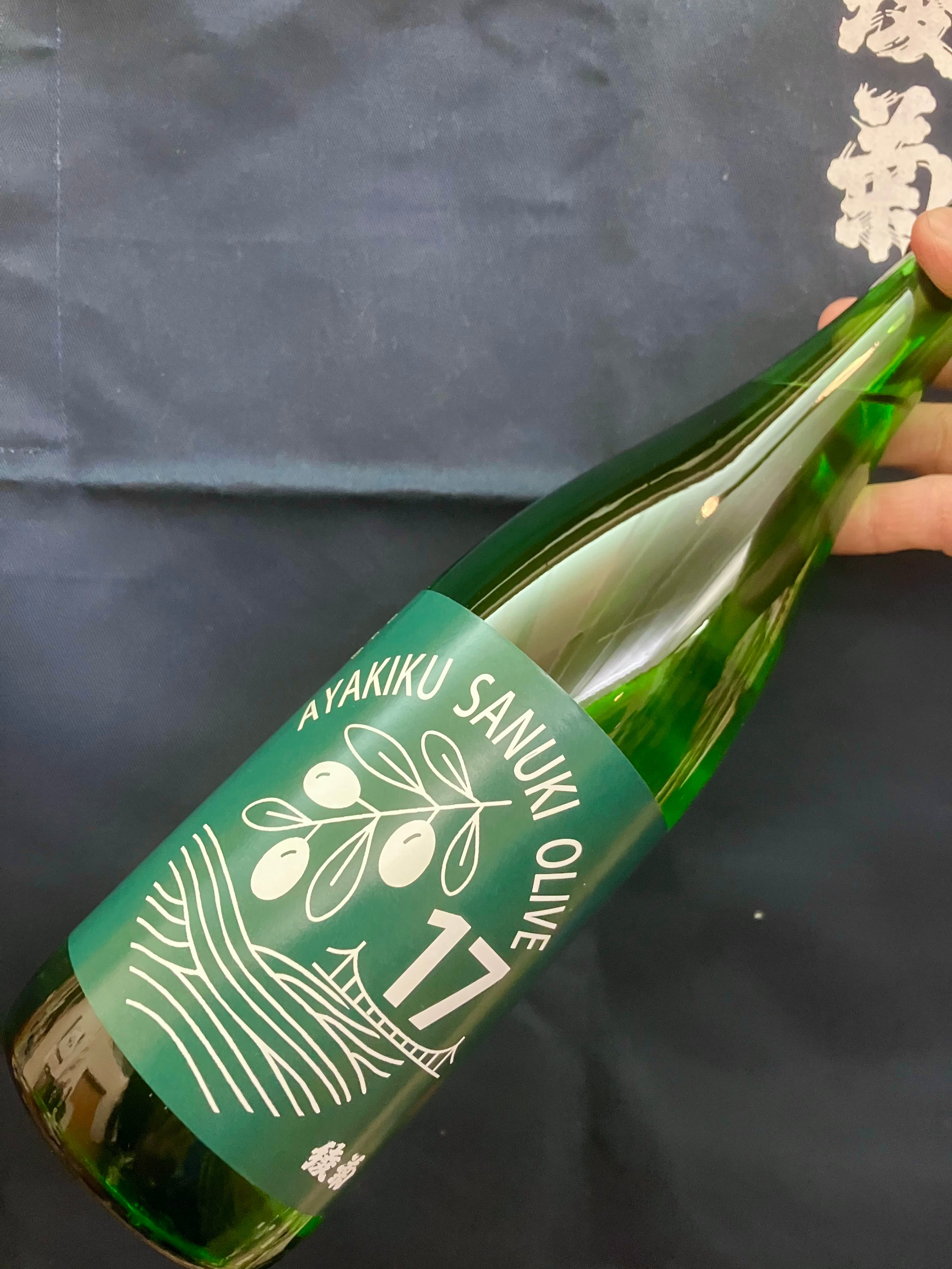 さぬきたかおページです。 Amazon｜サンコープラスチック(SankoPlastic) 収納ケース コンテナー S