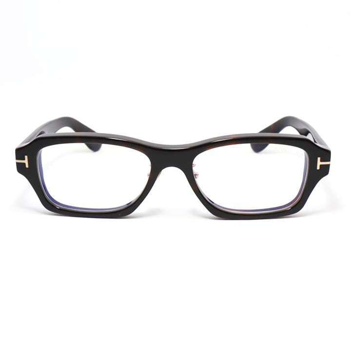 トムフォード サングラス TF1122D ECO 20E 52□20 145 TOM FORD