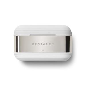 Devialet Gemini II