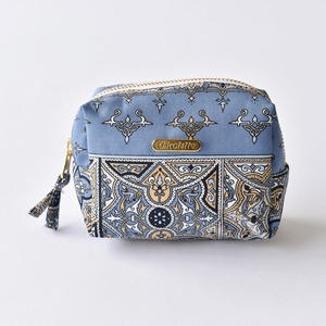 MIKO POUCH(S) / No,10127-1