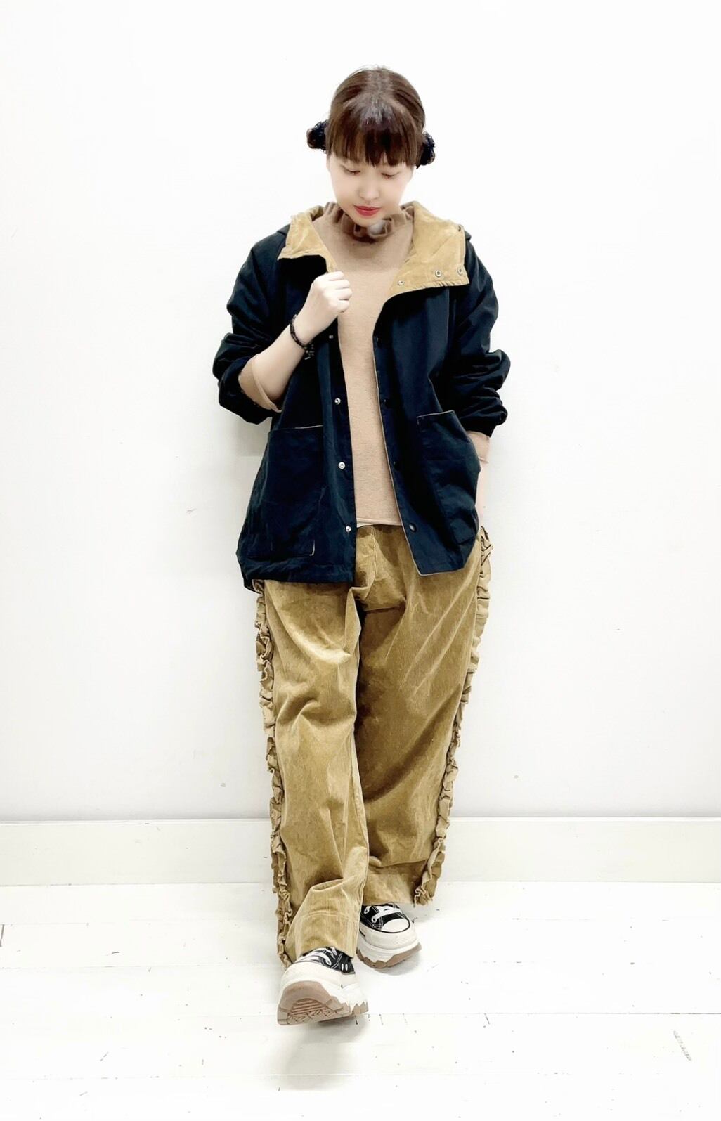 ブランド | syozikiya online shop