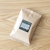 KEETSオリジナルブレンド コーヒー豆or粉 100g