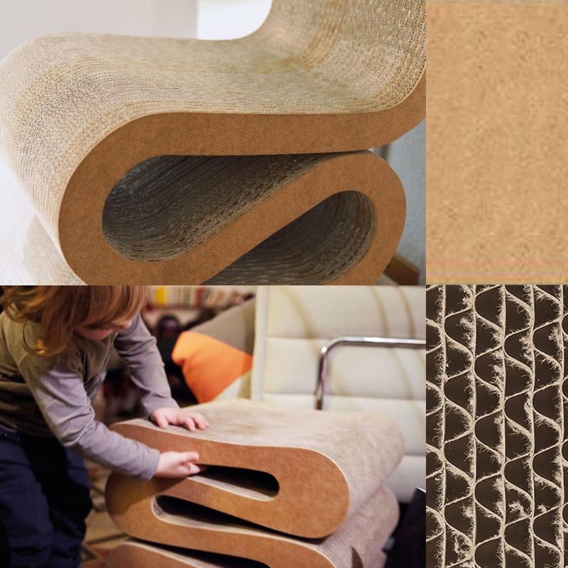 3b44bd1239d21c21e37339ca51ee03