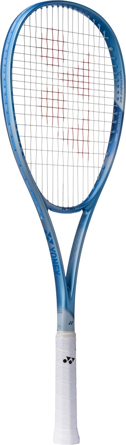 中古_送料無料_即日発送】ヨネックス ソフトテニス ジオブレイク50S