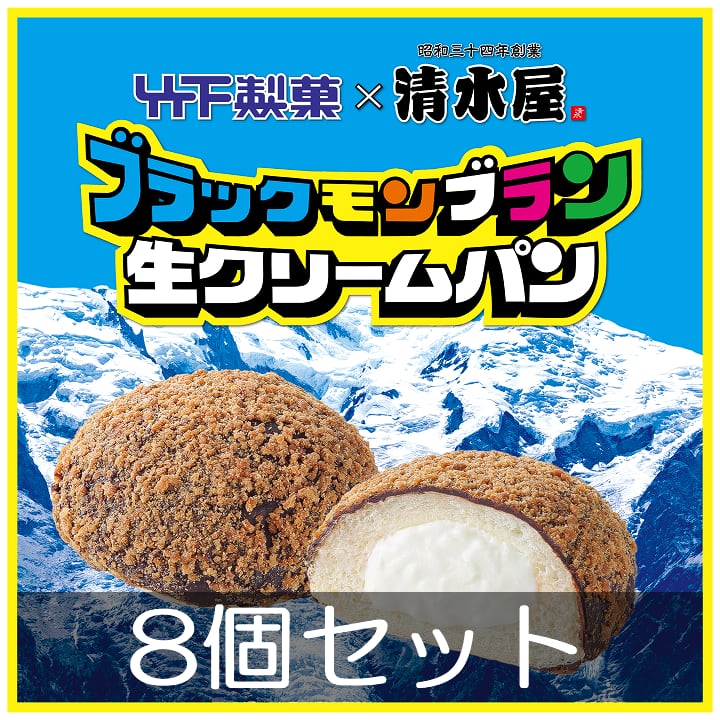 3b45077a5be027899e812070f6dc4b