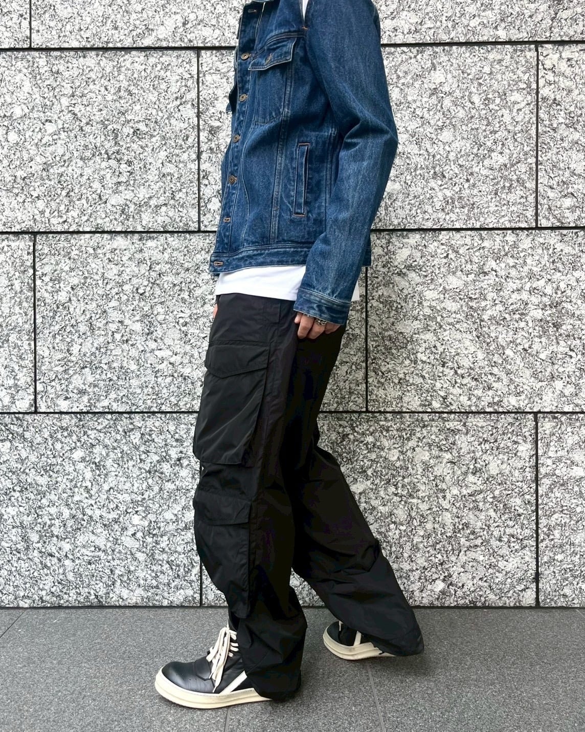 3b4516bc0e05ba0eb3246233be01e1