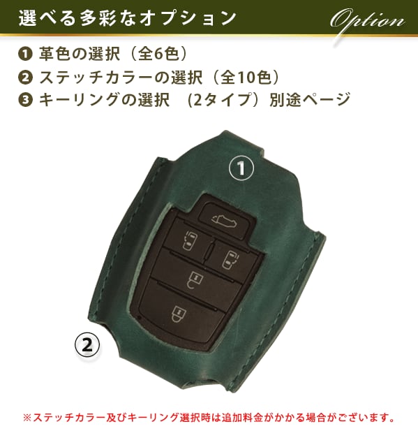 トヨタ　スマートキー アルファード　ヴェルファイア ５ボタン　4個　0751 トヨタ スマートキー アルファード ヴェルファイア 5ボタン 4個 0751