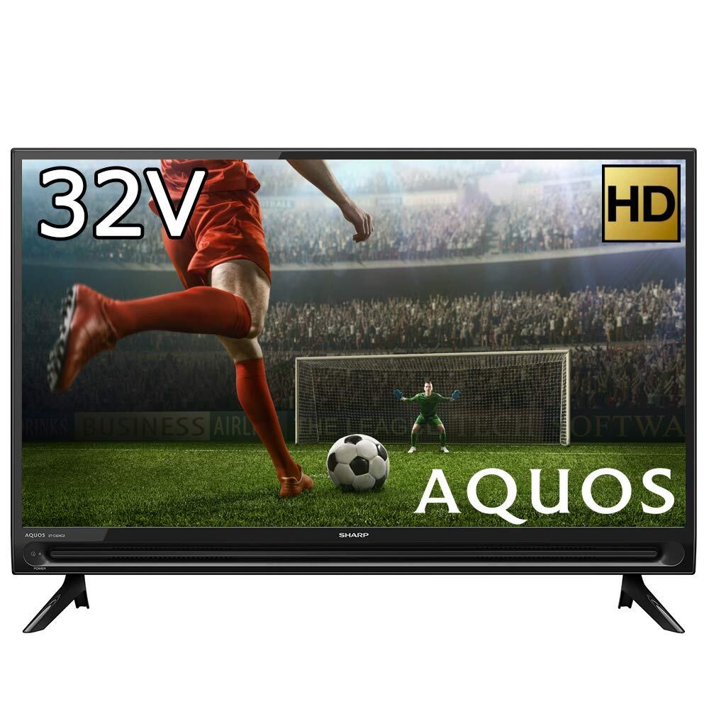 46型 2010年製 SHARP AQUOS 液晶テレビ LC-46SE1 | PAY ID