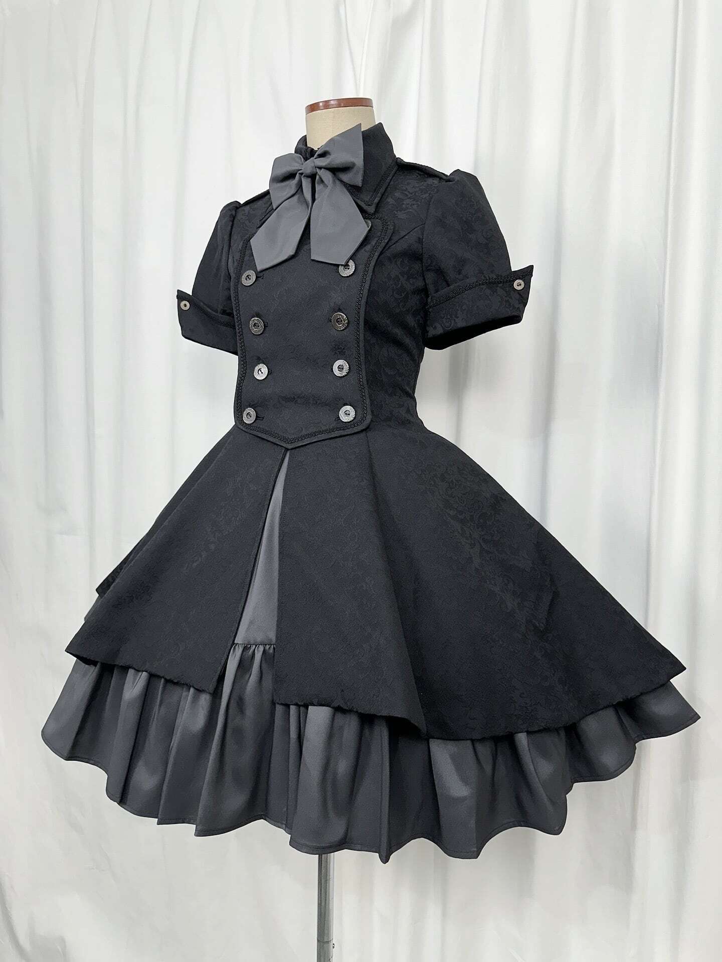 ATELIER BOZ | choicecloset