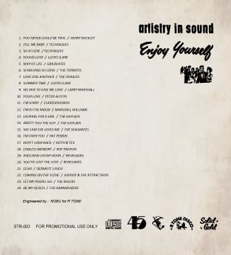 Rock Steady Another Hit! | Solid Gold Records