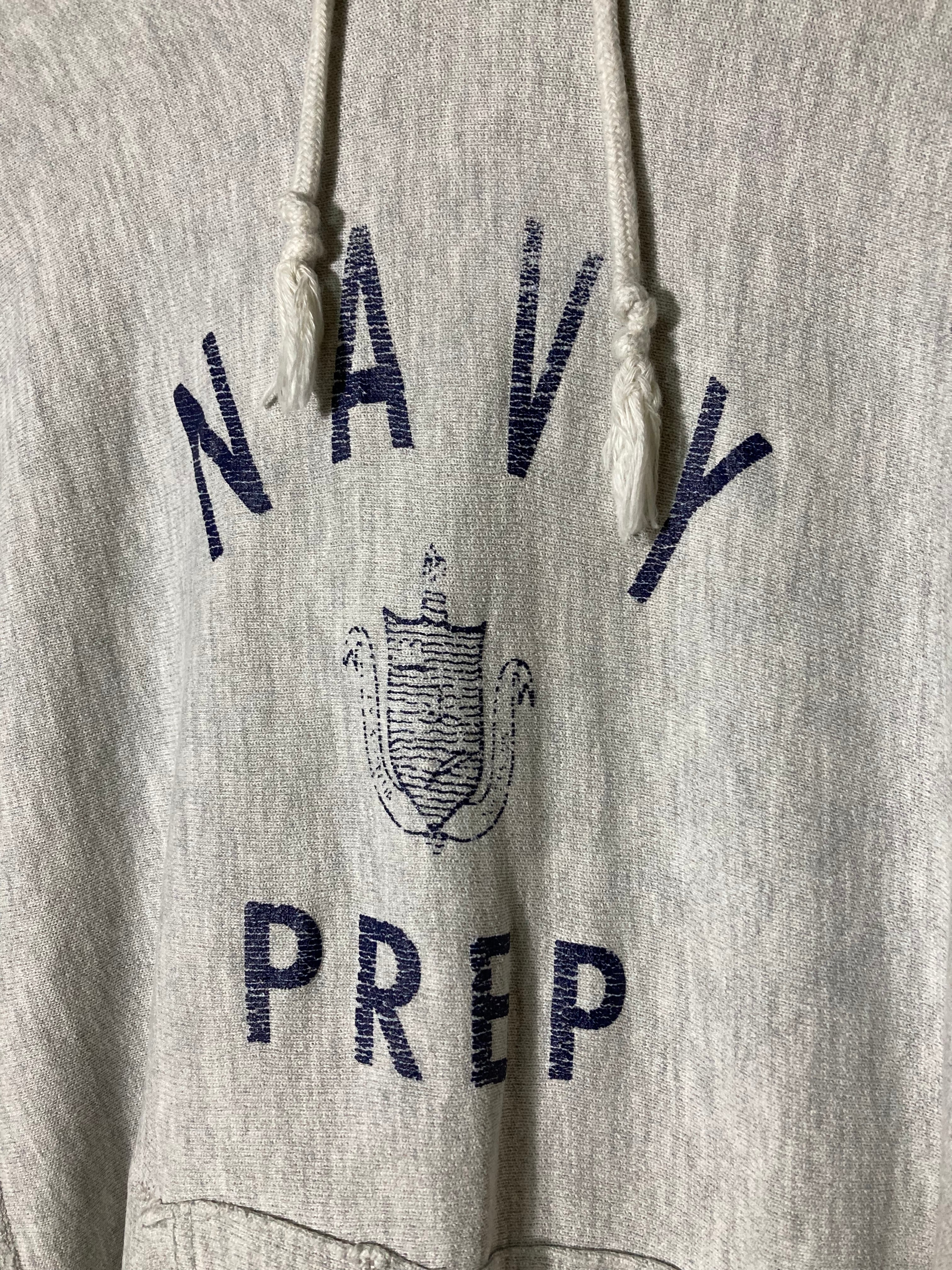 90s champion REVERSE WEAVE  (beady clothing)