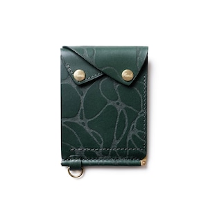 Money clip [ 職人の気まぐれ #3 ]