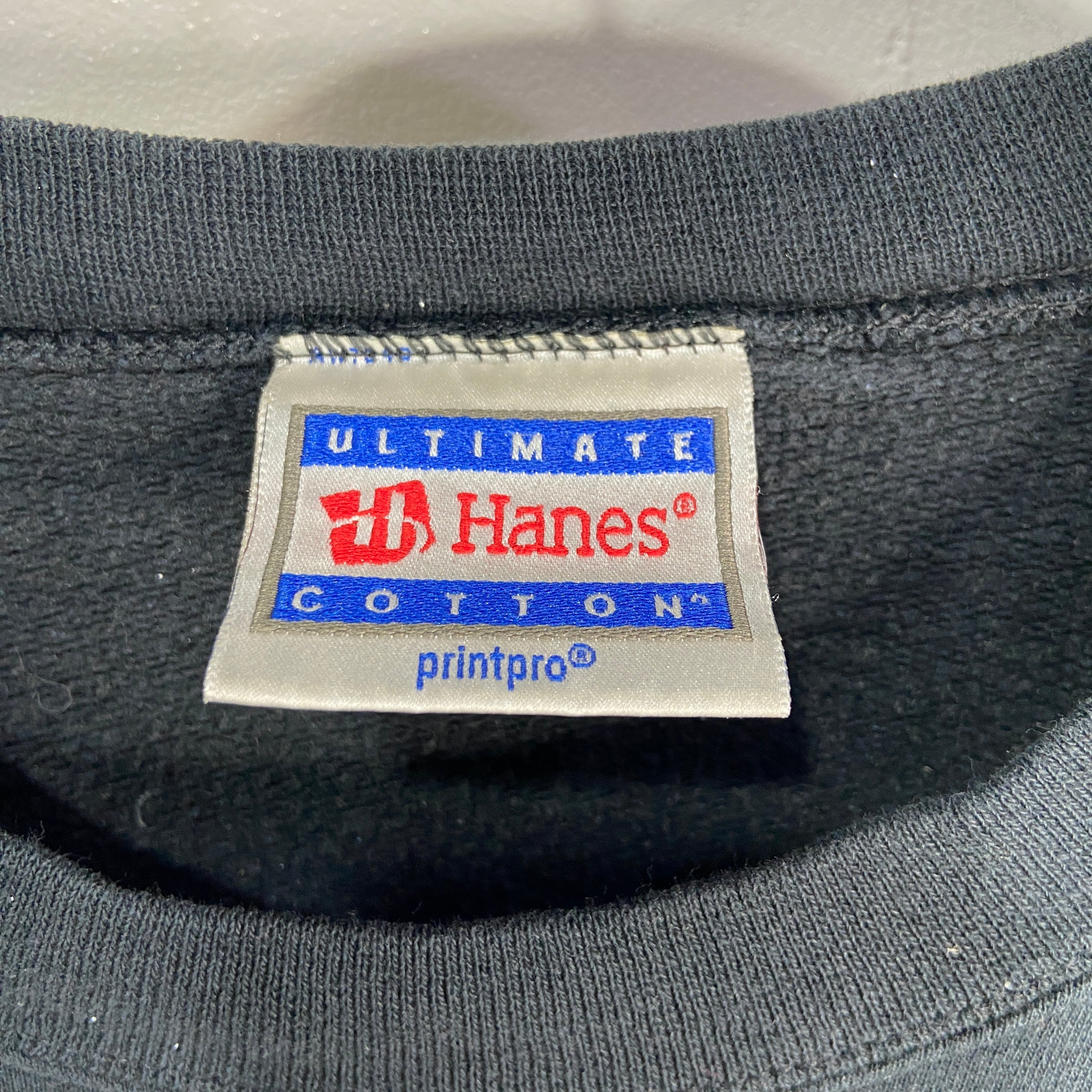 送料無料』希少 90s Hanes となりのトトロ キャラクター 送料無料』希少 90s Hanes となりのトトロ キャラクター