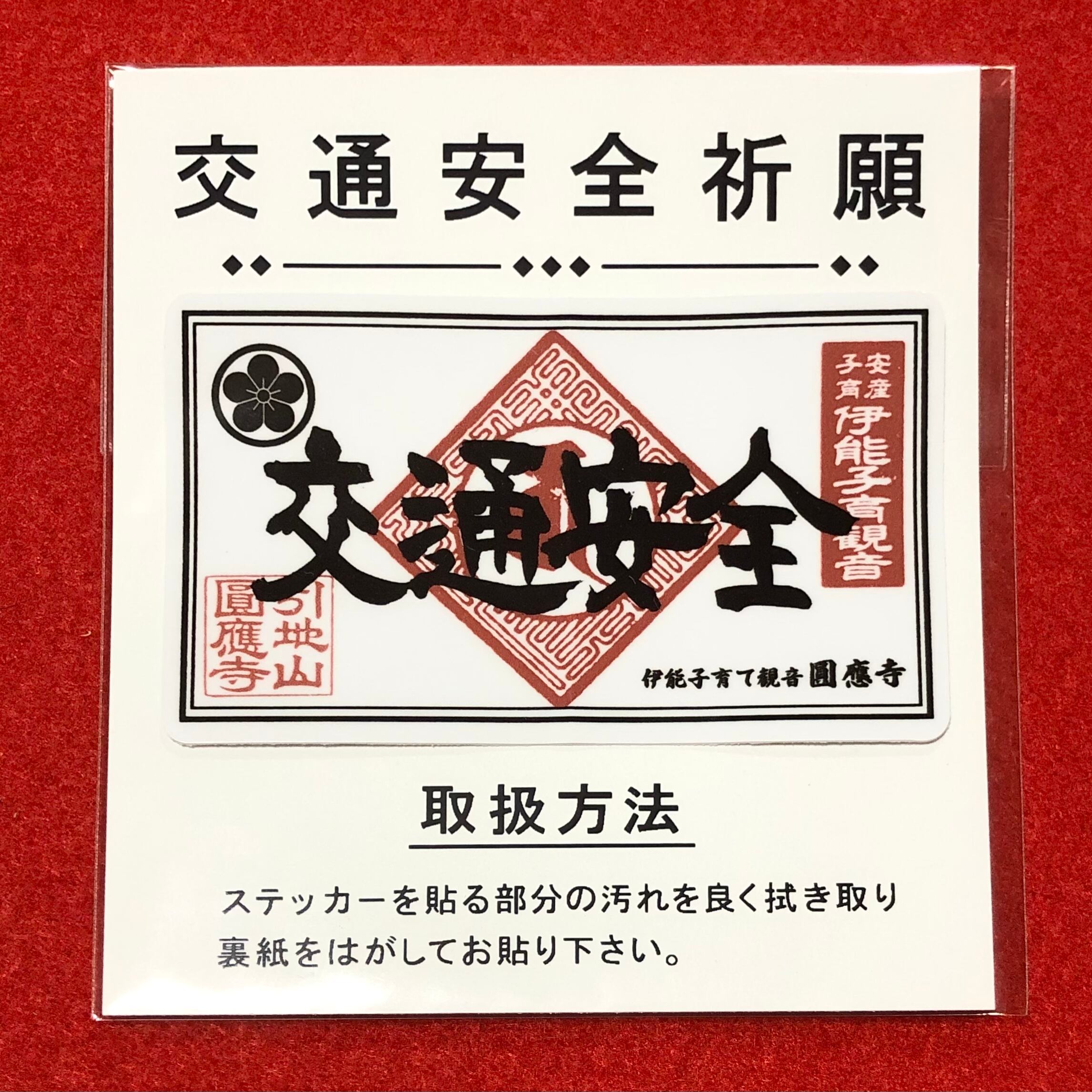 3b46ba178122341251759888183138