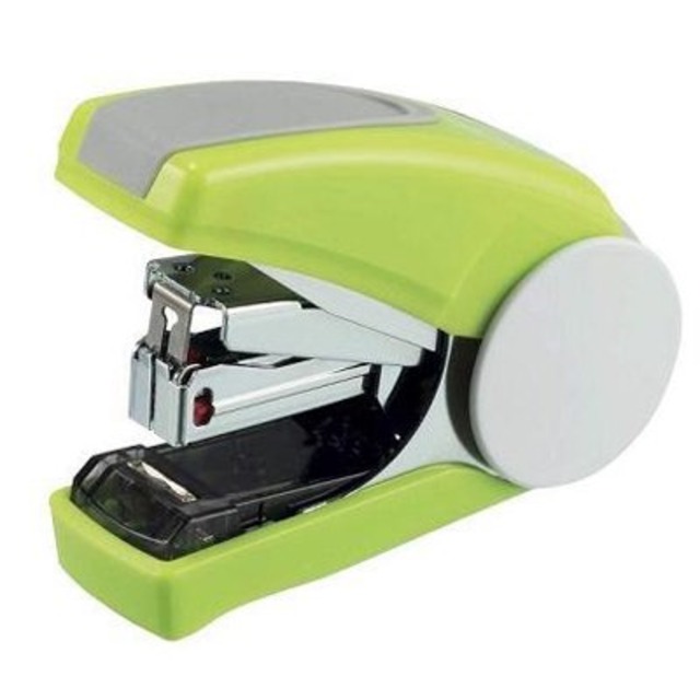 ライオン事務機 ステープラ かるホッチ FS-30N